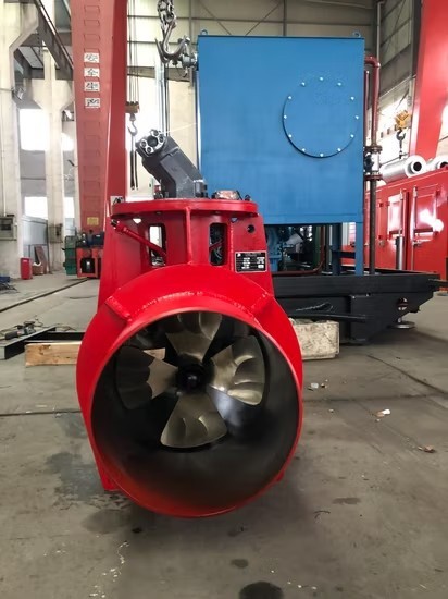 Irs-Certificated-Electrical-Motor-Driving-Bow-Thruster-with-Controllable-Pitch.avif (1)