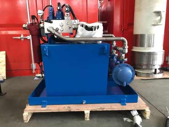 Irs-Certificated-Electrical-Motor-Driving-Bow-Thruster-with-Controllable-Pitch.avif (3)