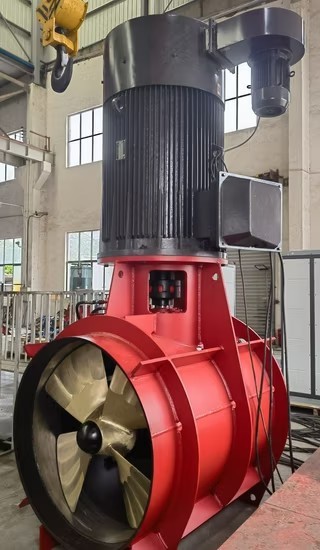 Irs-Certificated-Electrical-Motor-Driving-Bow-Thruster-with-Controllable-Pitch.avif (4)